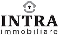 INTRA IMMOBILIARE a Verbania